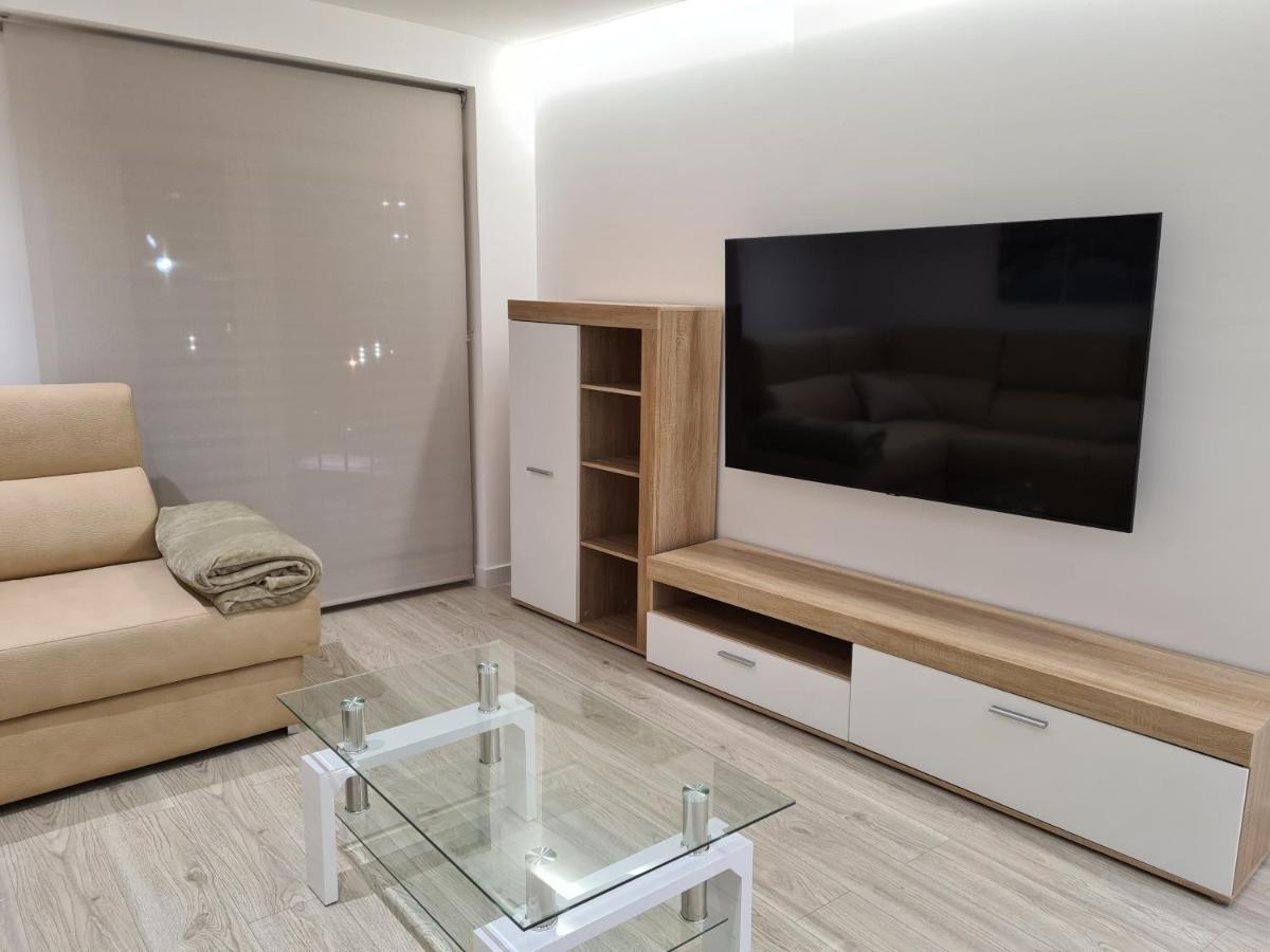 104A Apartamento Para 8 Personas Хіхон Екстер'єр фото