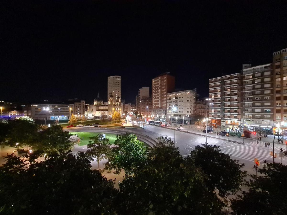 104A Apartamento Para 8 Personas Хіхон Екстер'єр фото